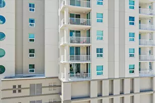 1771 Ringling Blvd, Sarasota, FL 34236 - Photo 4