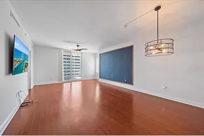 1771 Ringling Boulevard #703, Sarasota, FL 34236 - Photo 14