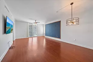 1771 Ringling Blvd, Sarasota, FL 34236 - Photo 14