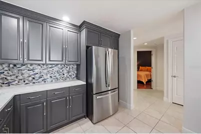 1771 Ringling Boulevard #703, Sarasota, FL 34236 - Photo 18