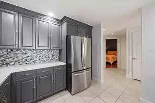1771 Ringling Blvd, Sarasota, FL 34236 - Photo 18