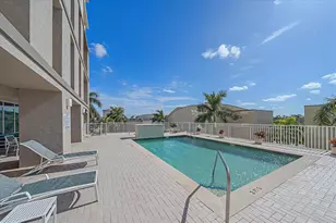 1771 Ringling Blvd, Sarasota, FL 34236 - Photo 34