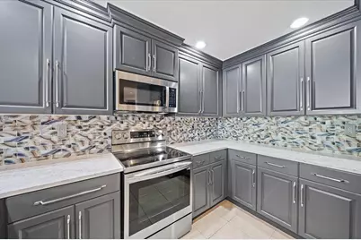 1771 Ringling Boulevard #703, Sarasota, FL 34236 - Photo 16