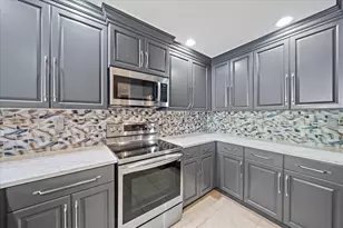 1771 Ringling Blvd, Sarasota, FL 34236 - Photo 16