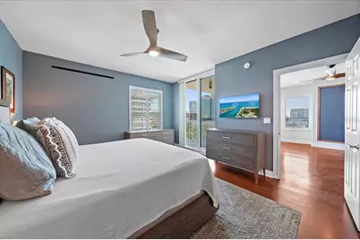 1771 Ringling Boulevard #703, Sarasota, FL 34236 - Photo 26