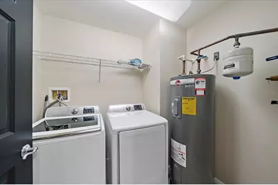 1771 Ringling Boulevard #703, Sarasota, FL 34236 - Photo 20