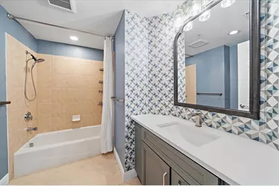 1771 Ringling Boulevard #703, Sarasota, FL 34236 - Photo 22