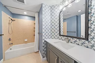 1771 Ringling Blvd, Sarasota, FL 34236 - Photo 22