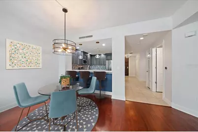 1771 Ringling Boulevard #703, Sarasota, FL 34236 - Photo 12