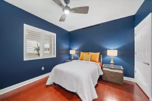 1771 Ringling Blvd, Sarasota, FL 34236 - Photo 20