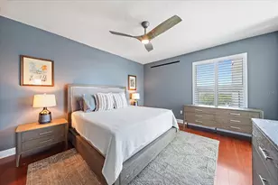 1771 Ringling Blvd, Sarasota, FL 34236 - Photo 26