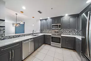 1771 Ringling Blvd, Sarasota, FL 34236 - Photo 16