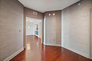 1771 Ringling Blvd, Sarasota, FL 34236 - Photo 24