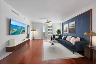 1771 Ringling Blvd, Sarasota, FL 34236 - Photo 10