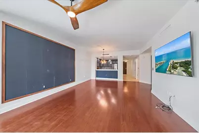 1771 Ringling Boulevard #703, Sarasota, FL 34236 - Photo 10