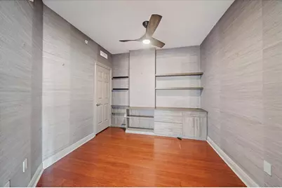 1771 Ringling Boulevard #703, Sarasota, FL 34236 - Photo 22