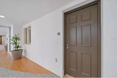 1771 Ringling Boulevard #703, Sarasota, FL 34236 - Photo 8