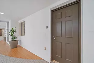 1771 Ringling Blvd, Sarasota, FL 34236 - Photo 8