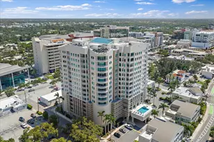1771 Ringling Blvd, Sarasota, FL 34236 - Photo 42