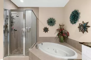 14041 Bellagio Way, Osprey, FL 34229 - Photo 34