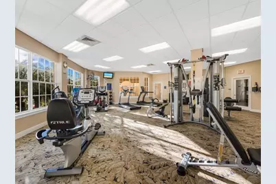 14041 Bellagio Way #414, Osprey, FL 34229 - Photo 90