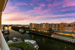 14041 Bellagio Way, Osprey, FL 34229 - Photo 16