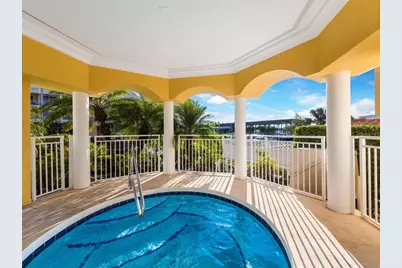 14041 Bellagio Way #414, Osprey, FL 34229 - Photo 92