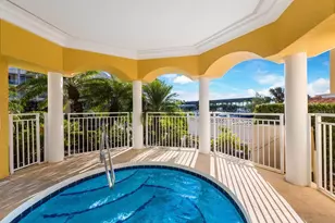 14041 Bellagio Way, Osprey, FL 34229 - Photo 92