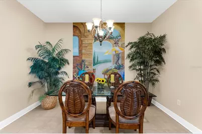 14041 Bellagio Way #414, Osprey, FL 34229 - Photo 12