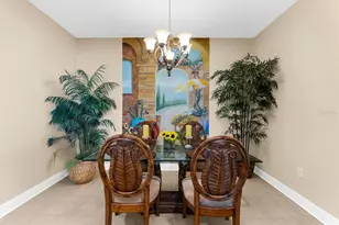 14041 Bellagio Way, Osprey, FL 34229 - Photo 12