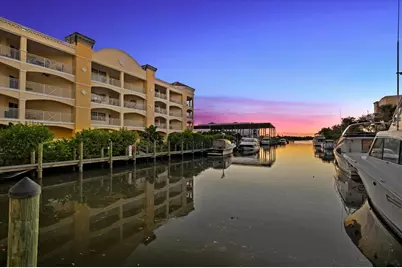 14041 Bellagio Way #414, Osprey, FL 34229 - Photo 42