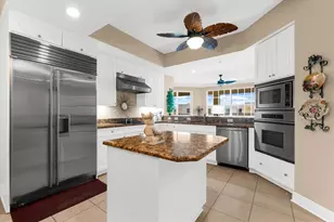 14041 Bellagio Way, Osprey, FL 34229 - Photo 8