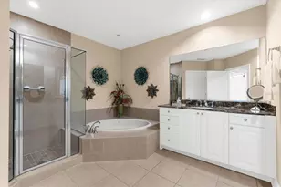 14041 Bellagio Way, Osprey, FL 34229 - Photo 32