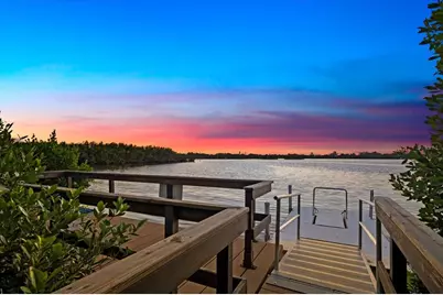 14041 Bellagio Way #414, Osprey, FL 34229 - Photo 46