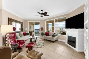 14041 Bellagio Way, Osprey, FL 34229 - Photo 6