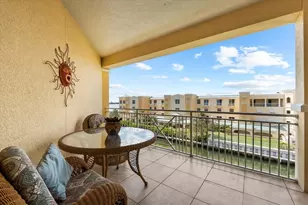 14041 Bellagio Way, Osprey, FL 34229 - Photo 52