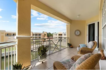 14041 Bellagio Way #414, Osprey, FL 34229 - Photo 54