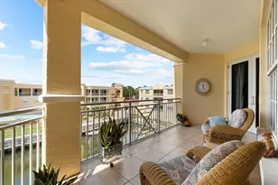 14041 Bellagio Way, Osprey, FL 34229 - Photo 54
