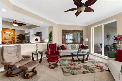 14041 Bellagio Way #414, Osprey, FL 34229 - Photo 30