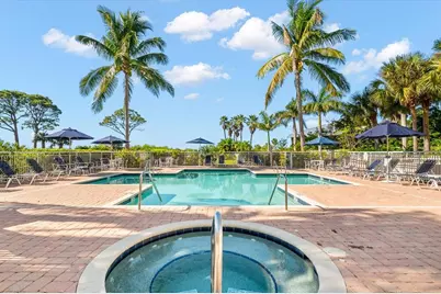 14041 Bellagio Way #414, Osprey, FL 34229 - Photo 44