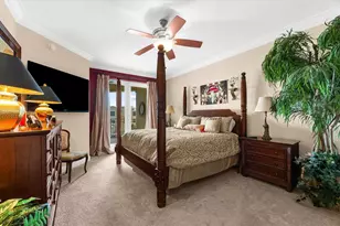 14041 Bellagio Way, Osprey, FL 34229 - Photo 22