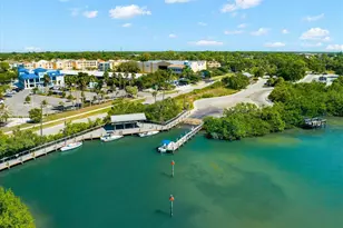 14041 Bellagio Way, Osprey, FL 34229 - Photo 74