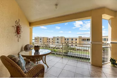 14041 Bellagio Way #414, Osprey, FL 34229 - Photo 58