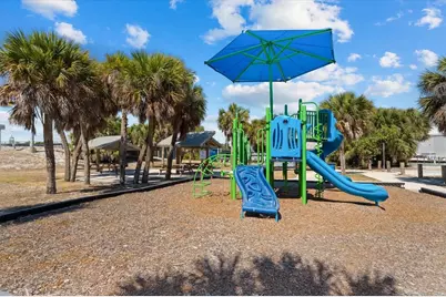 14041 Bellagio Way #414, Osprey, FL 34229 - Photo 84