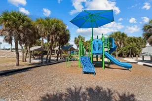 14041 Bellagio Way, Osprey, FL 34229 - Photo 84