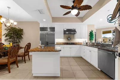 14041 Bellagio Way #414, Osprey, FL 34229 - Photo 10