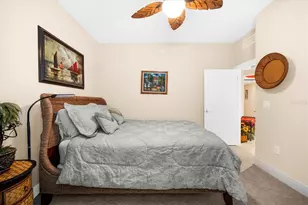 14041 Bellagio Way, Osprey, FL 34229 - Photo 28