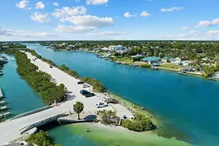 14041 Bellagio Way, Osprey, FL 34229 - Photo 76