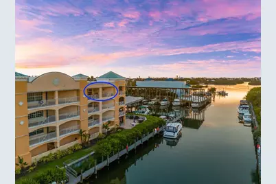14041 Bellagio Way #414, Osprey, FL 34229 - Photo 72