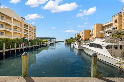 14041 Bellagio Way #414, Osprey, FL 34229 - Photo 38